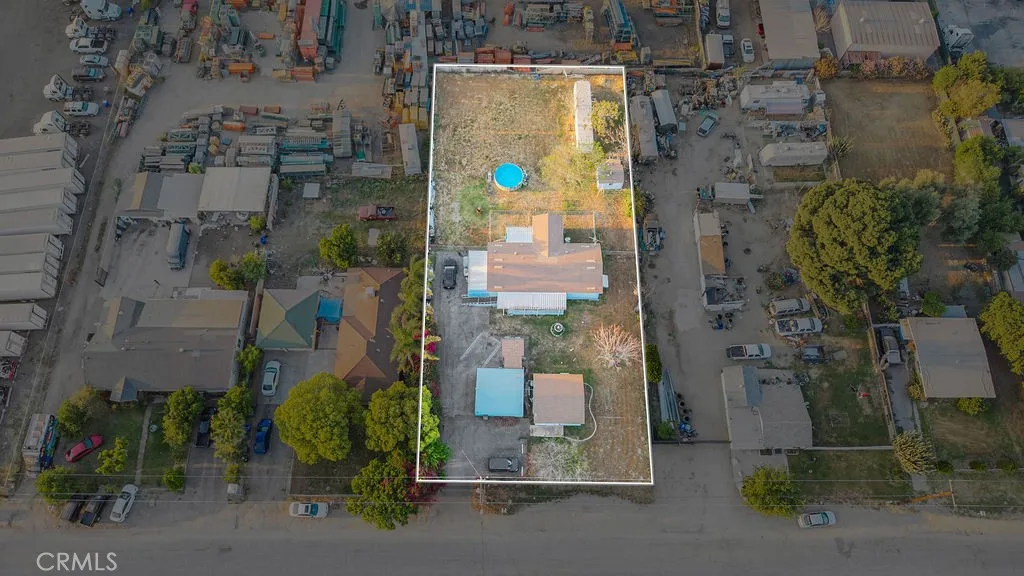 Additional image 3 of 17860 Taylor Avenue, Bloomington, CA 92316