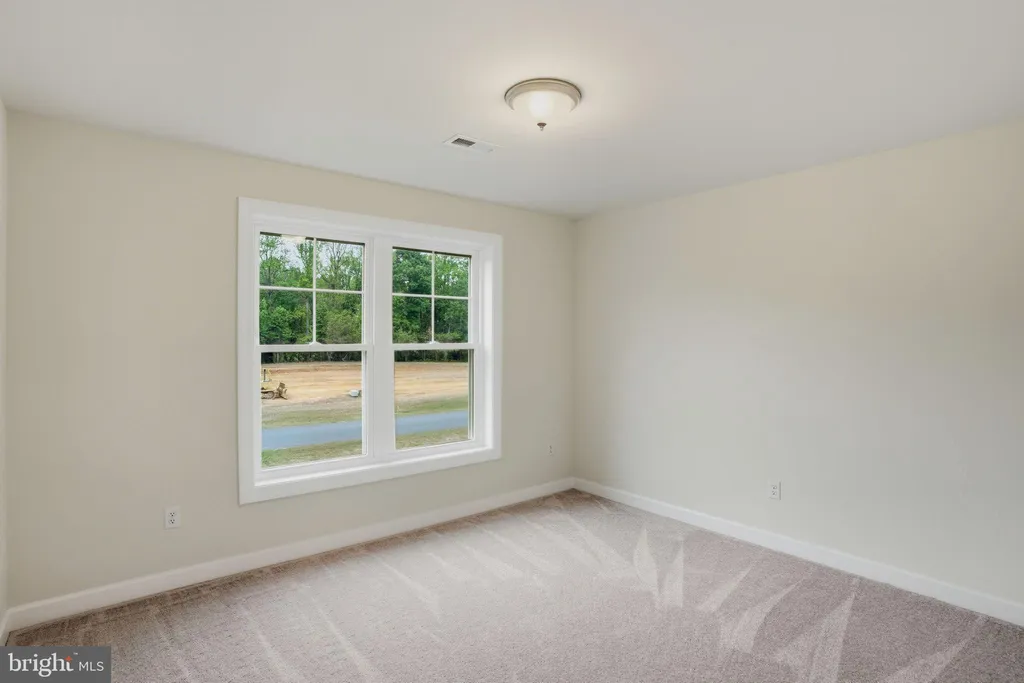 Additional image 31 of TBB Lot 86 N Greenbrook Drive, Milford, DE 19963