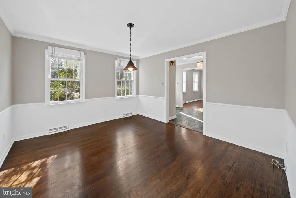 Additional image 15 of 107 Sorrel Drive, Wilmington, DE 19803