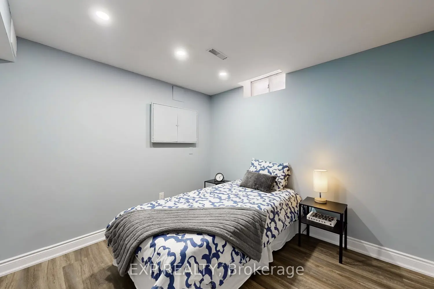 Additional image 16 of 92 Hartrick Place