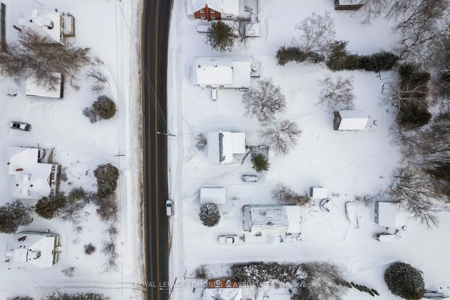 Additional image 13 of 107 Bonnechere Street