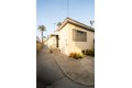 Additional image 17 of 7136 Stafford Ave, Huntington Park, CA, 90255