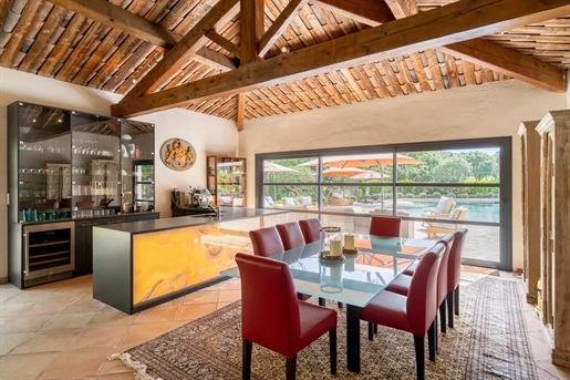 Additional image 13 of Mougins (Alpes-Maritimes)