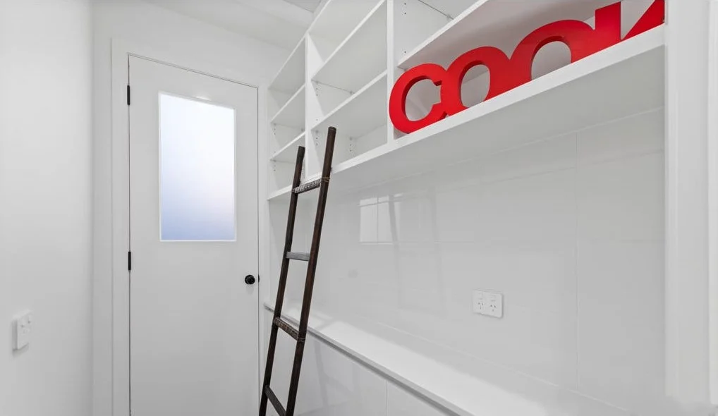 Additional image 11 of Kalkallo VIC 3064