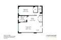 Additional image 17 of 440 E 62nd St Apt 9F, New York, NY, 10065