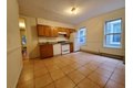 9 Fulkerson St Apt 2, Cambridge, MA, 02141