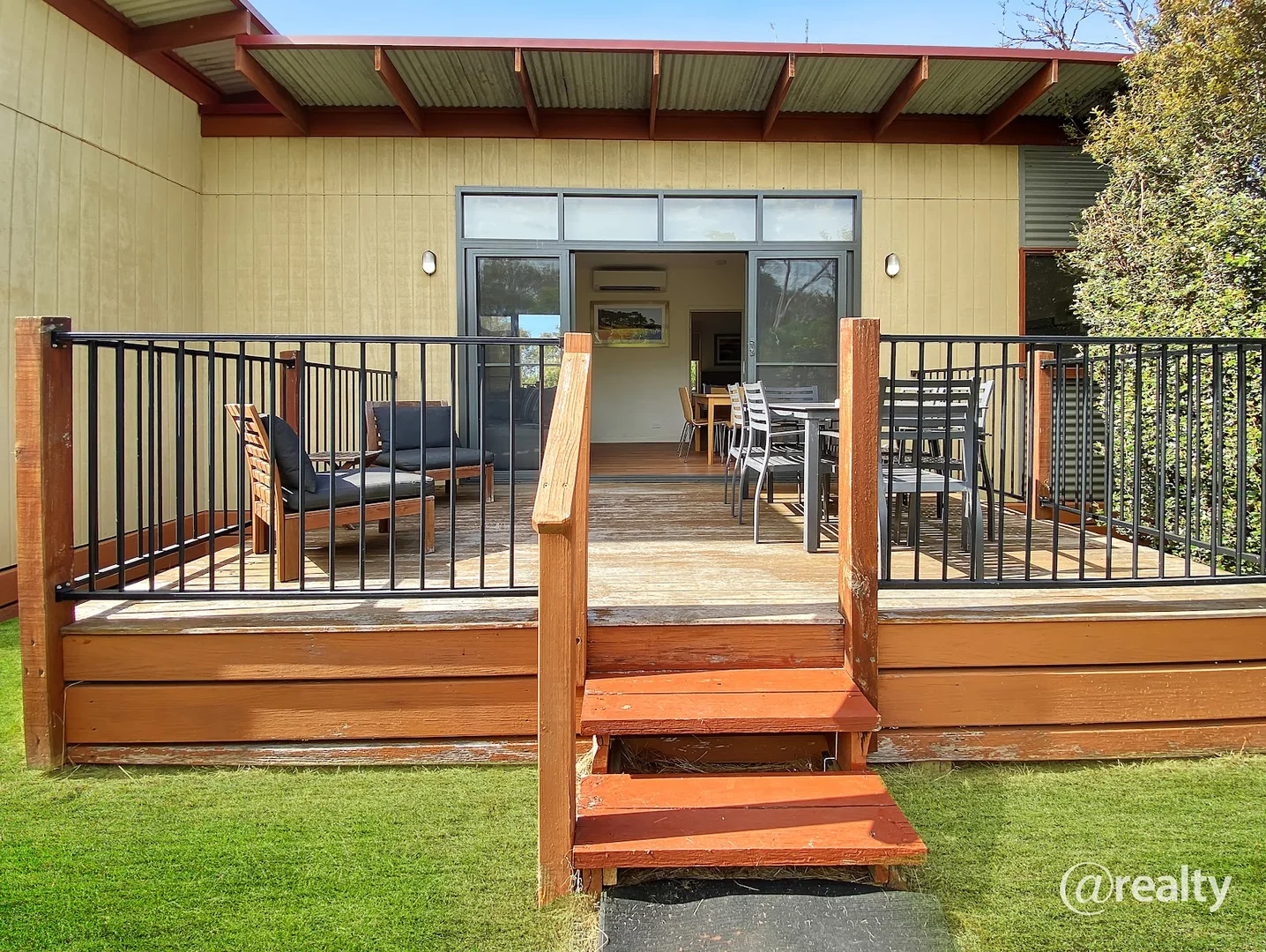 Additional image 3 of 164/2128 Phillip Island Road, Cowes VIC 3922