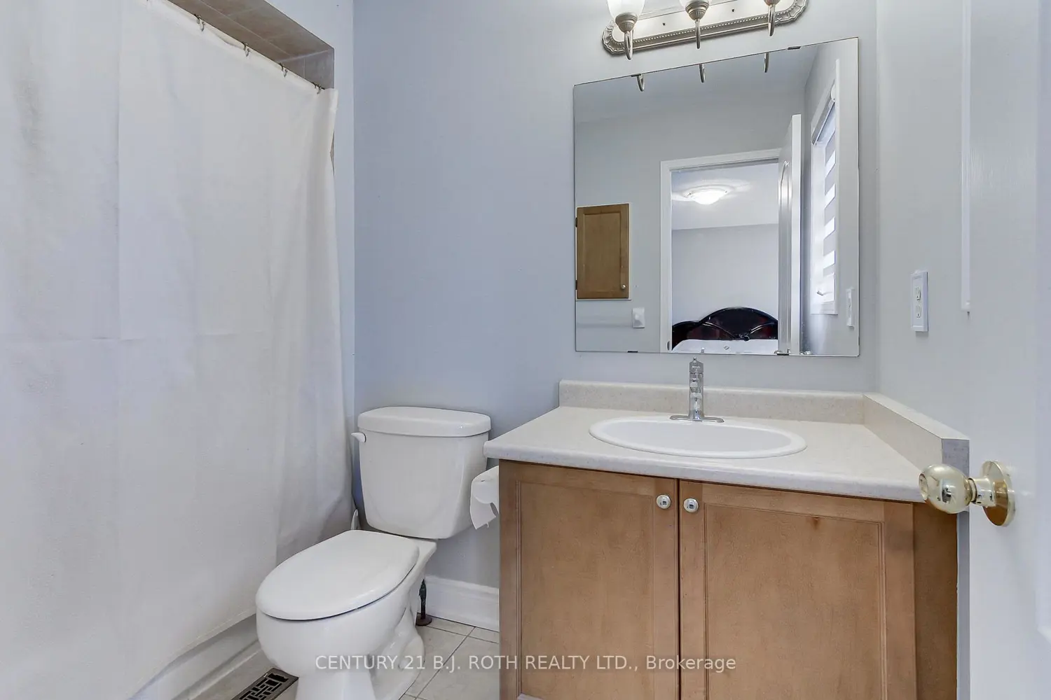 Additional image 15 of 484 Menczel Crescent