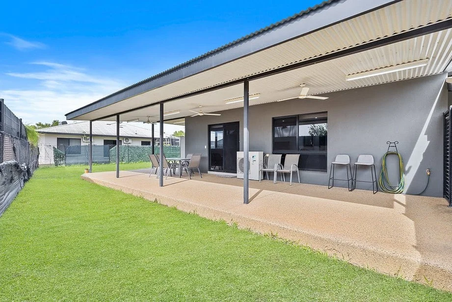 Additional image 17 of 25 Brisbane Crs, Johnston NT 0832