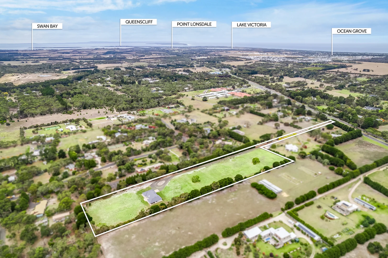 Additional image 31 of 1439 Bellarine Highway, Wallington VIC 3222