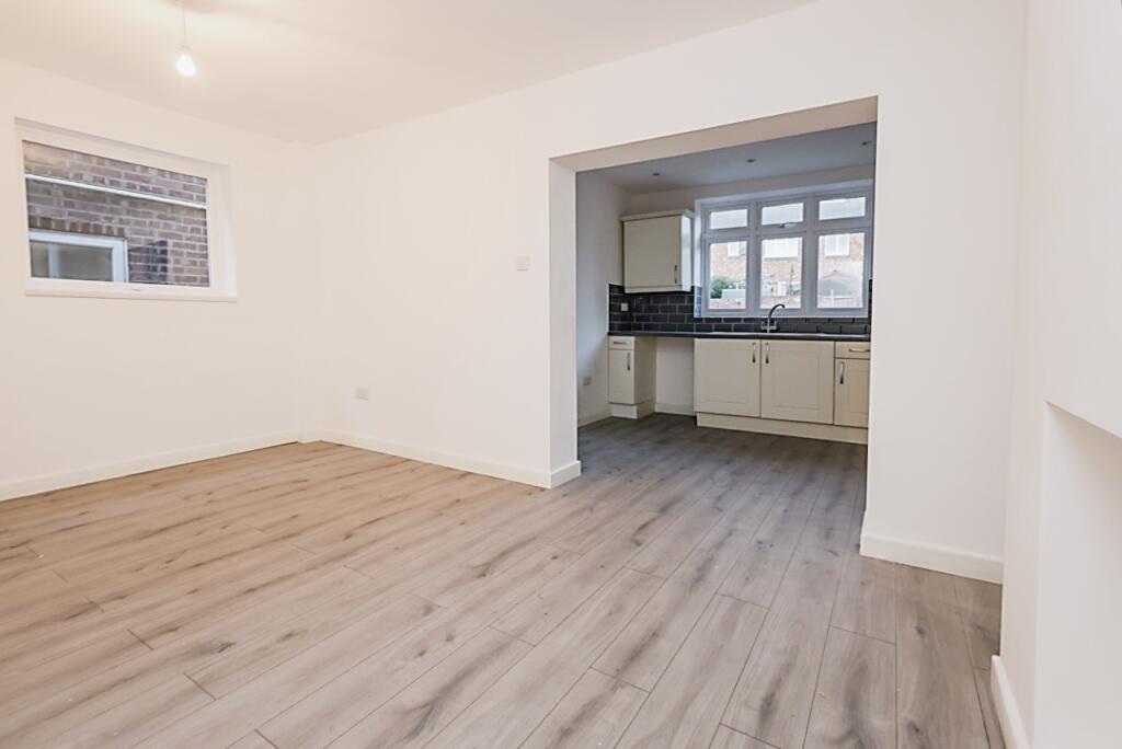 Additional image 8 of Kingsbury Road, Erdington, B24 9PN