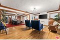 Additional image 3 of 736 Redondo Ave, Long Beach, CA, 90804