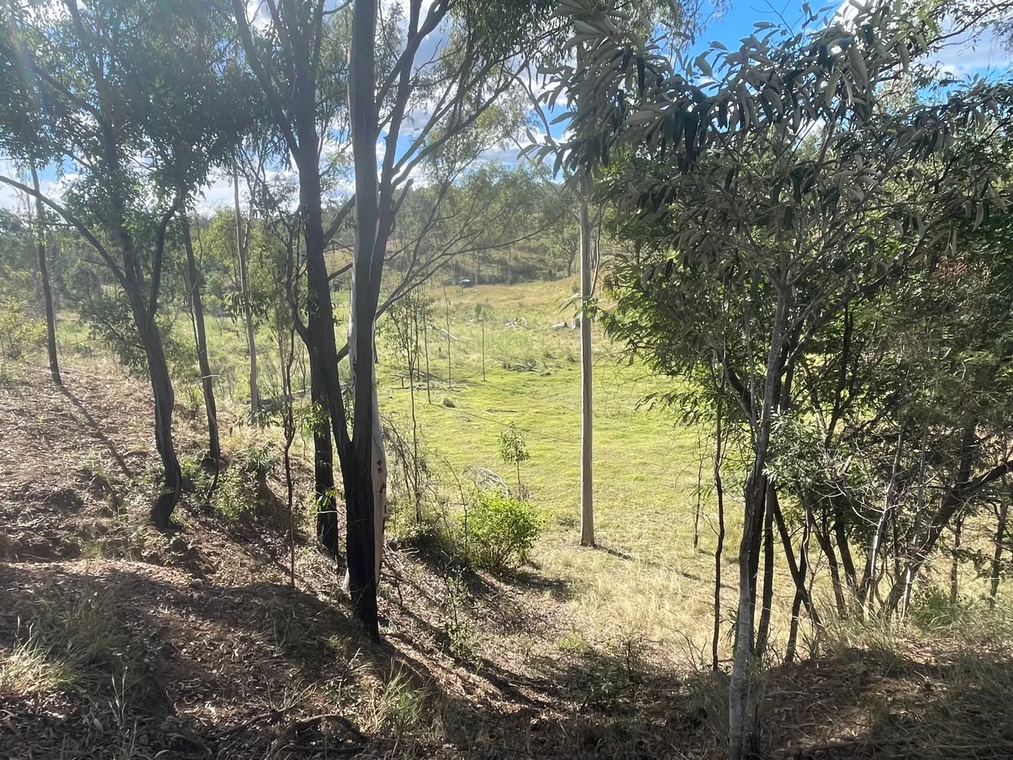 Additional image 8 of Lot 33, 34 & 35 Bilboolan Road, Mungy QLD 4671