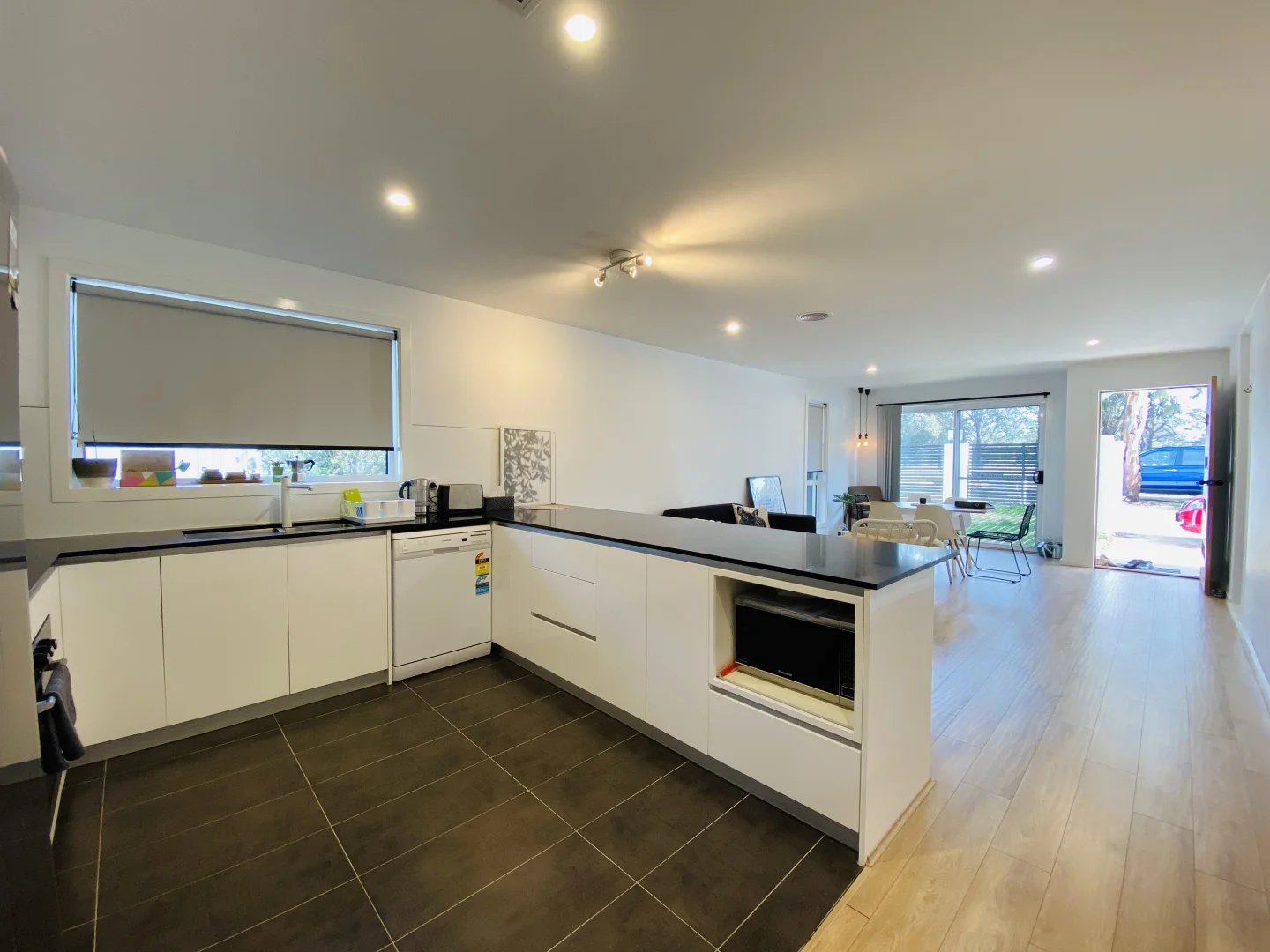 Additional image 7 of Strathnairn ACT 2615