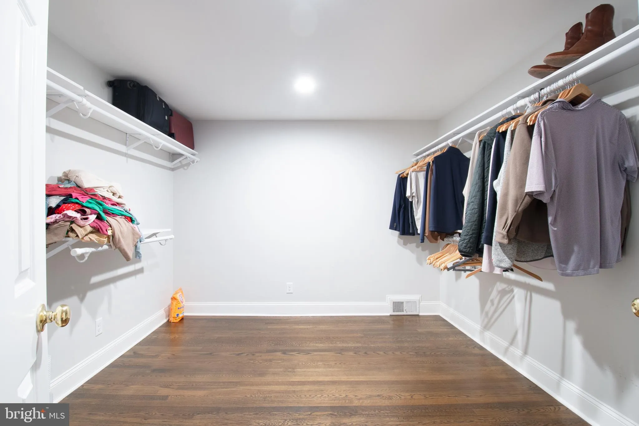 Additional image 98 of 28 W Clarke Avenue, Milford, DE 19963