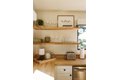 Additional image 20 of 481 Heliotrope Dr, Lake Arrowhead, CA, 92352