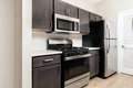 Additional image 4 of 1200 Narraticon Pkwy, Deptford, NJ, 08096