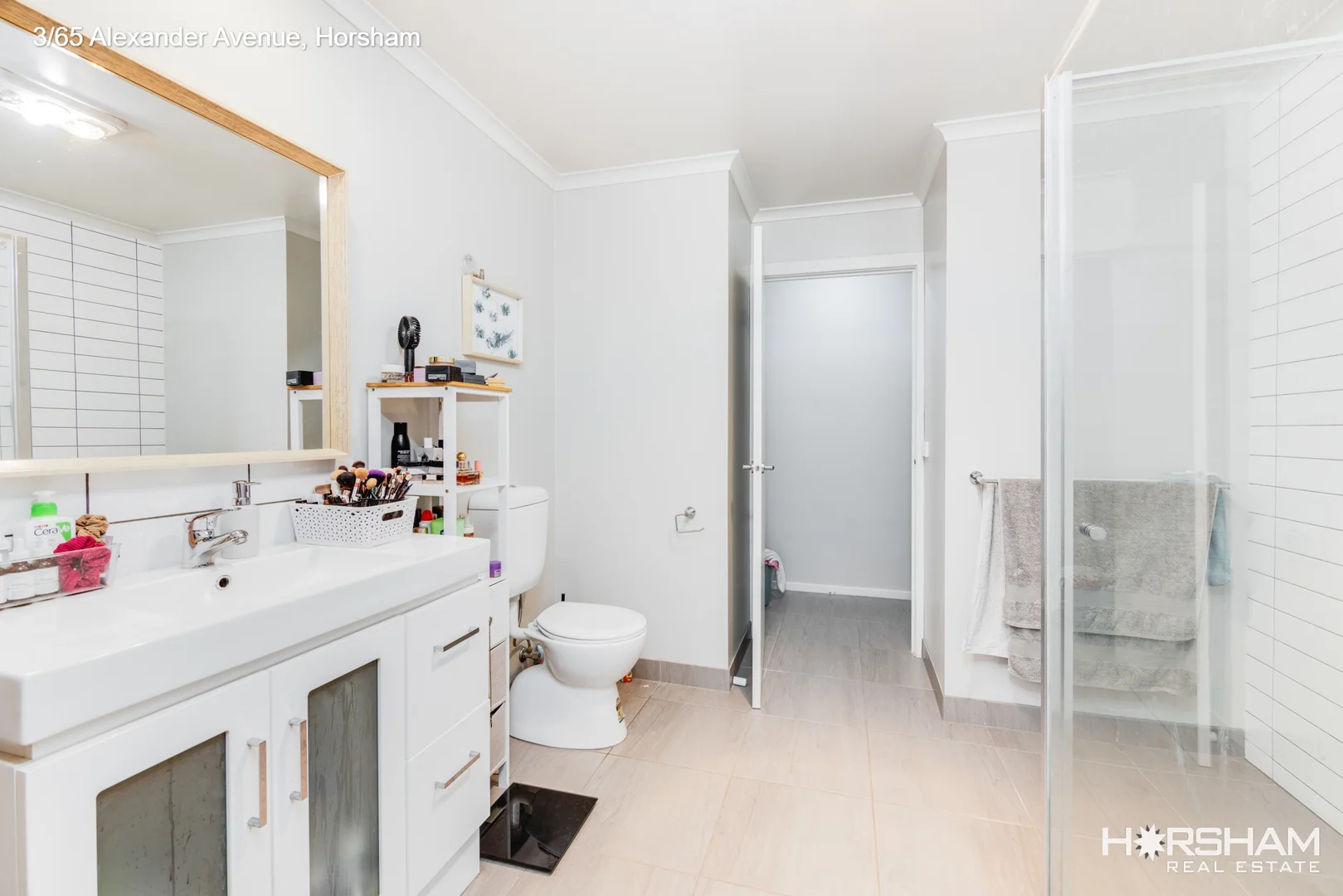 Additional image 18 of 1-10/65 Alexander Avenue, Horsham VIC 3400