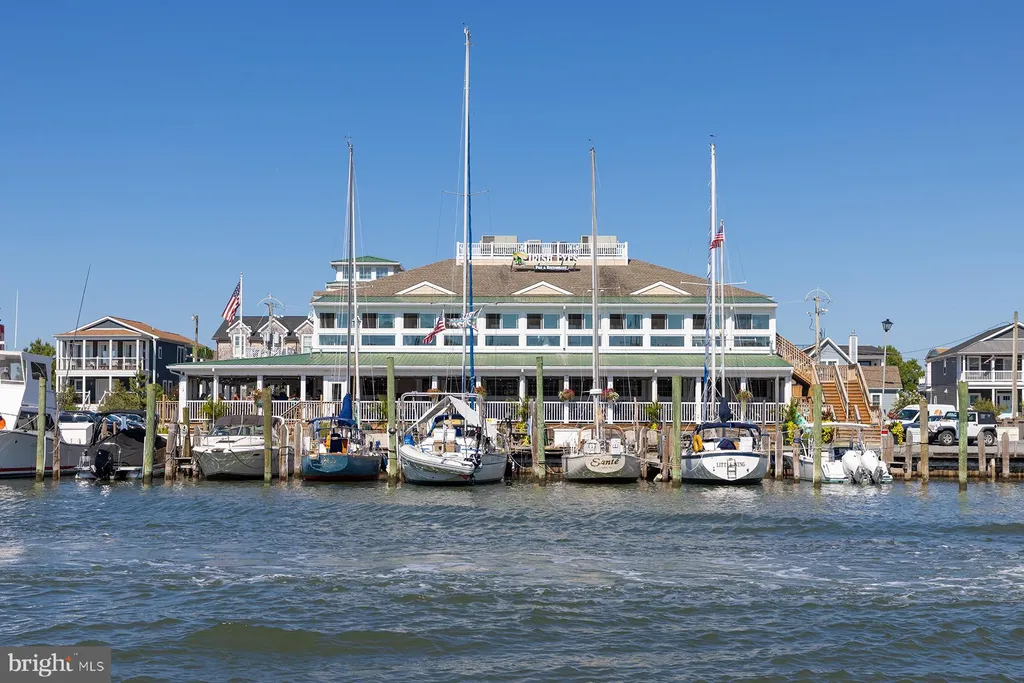 Additional image 74 of 21379 N Acorn Way, Lewes, DE 19958