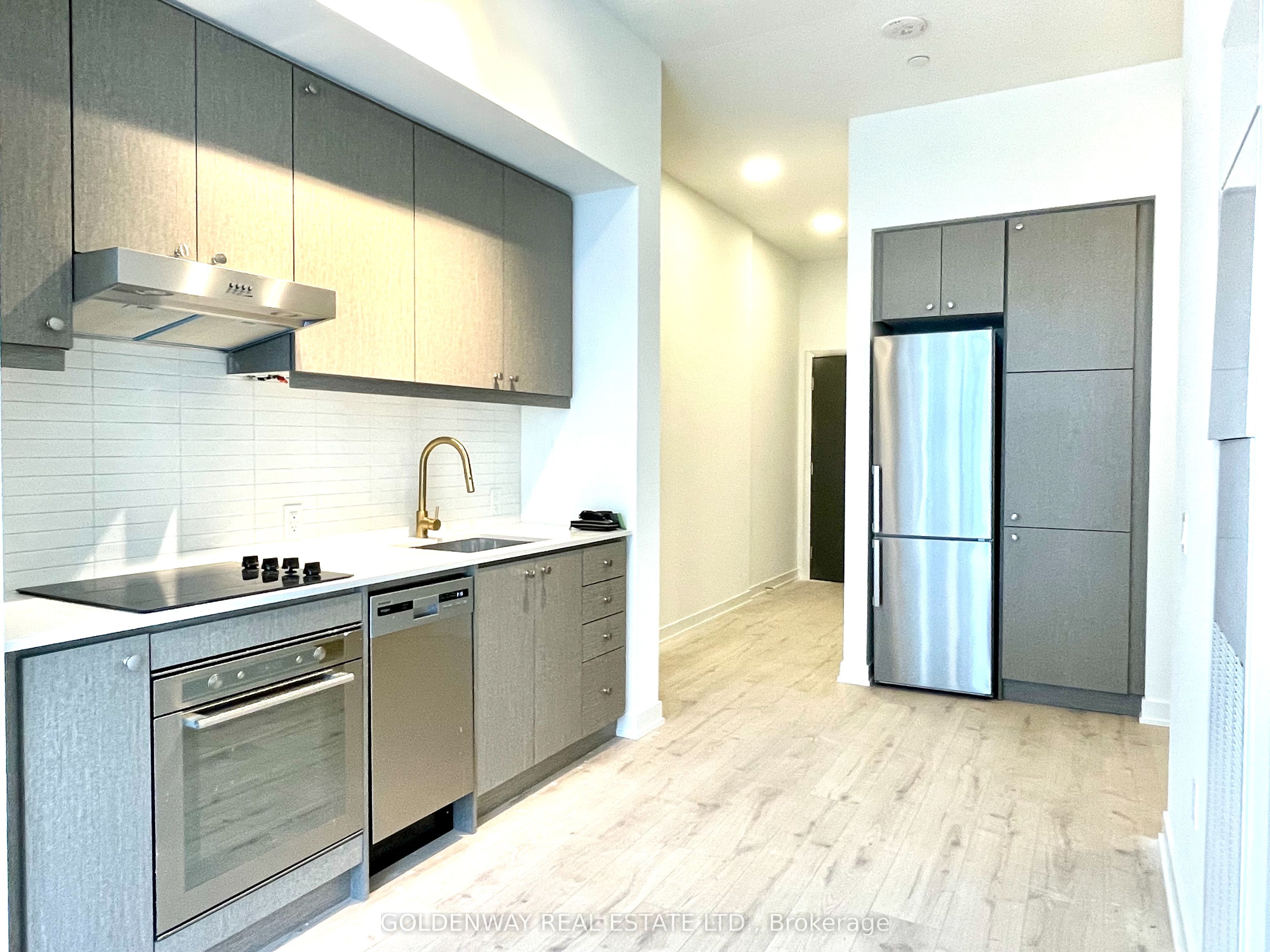 Ph12-9 Tecumseth Street, Toronto, ON, M5V 3G4