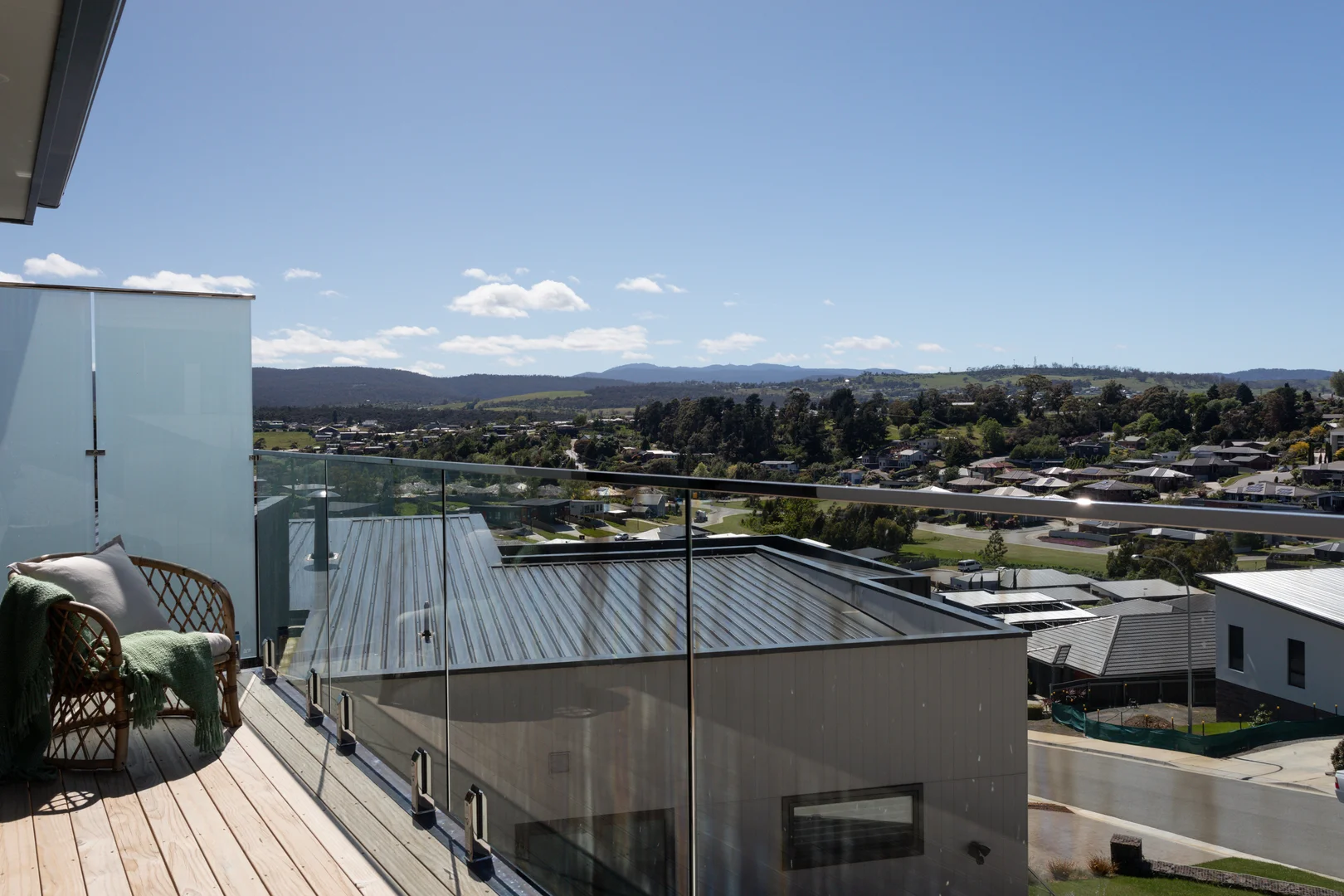 Additional image 17 of 1/10 Cartiere Place, Newstead TAS 7250