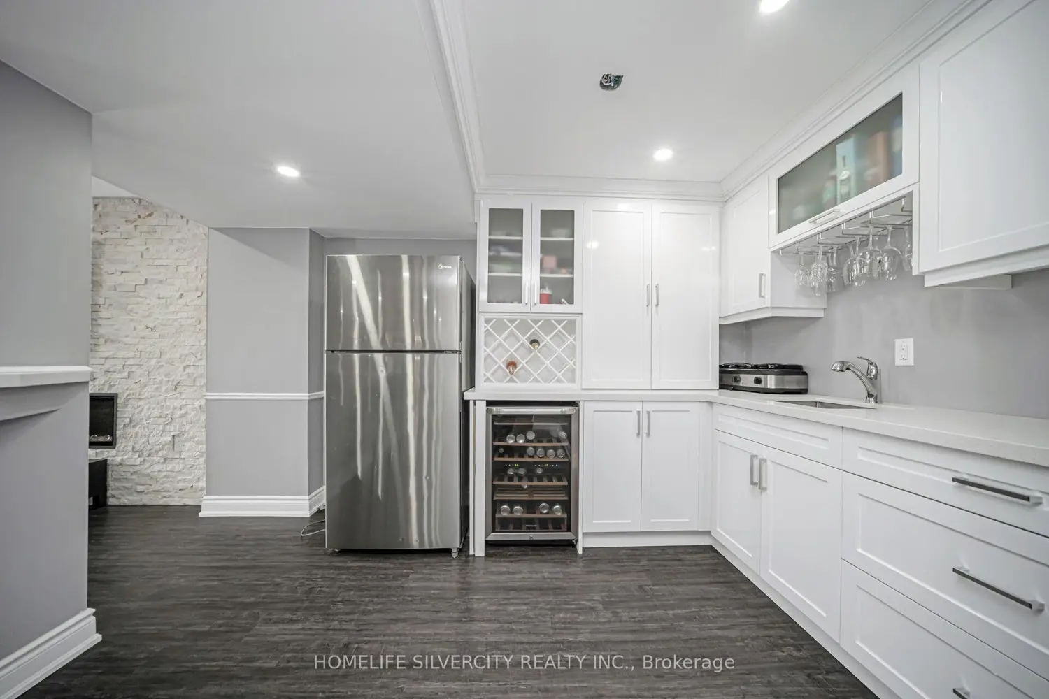 Additional image 17 of 8 Mitchell Crescent