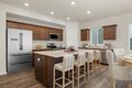 Additional image 10 of 3539 S McCabe Ln, Spokane, WA, 99206