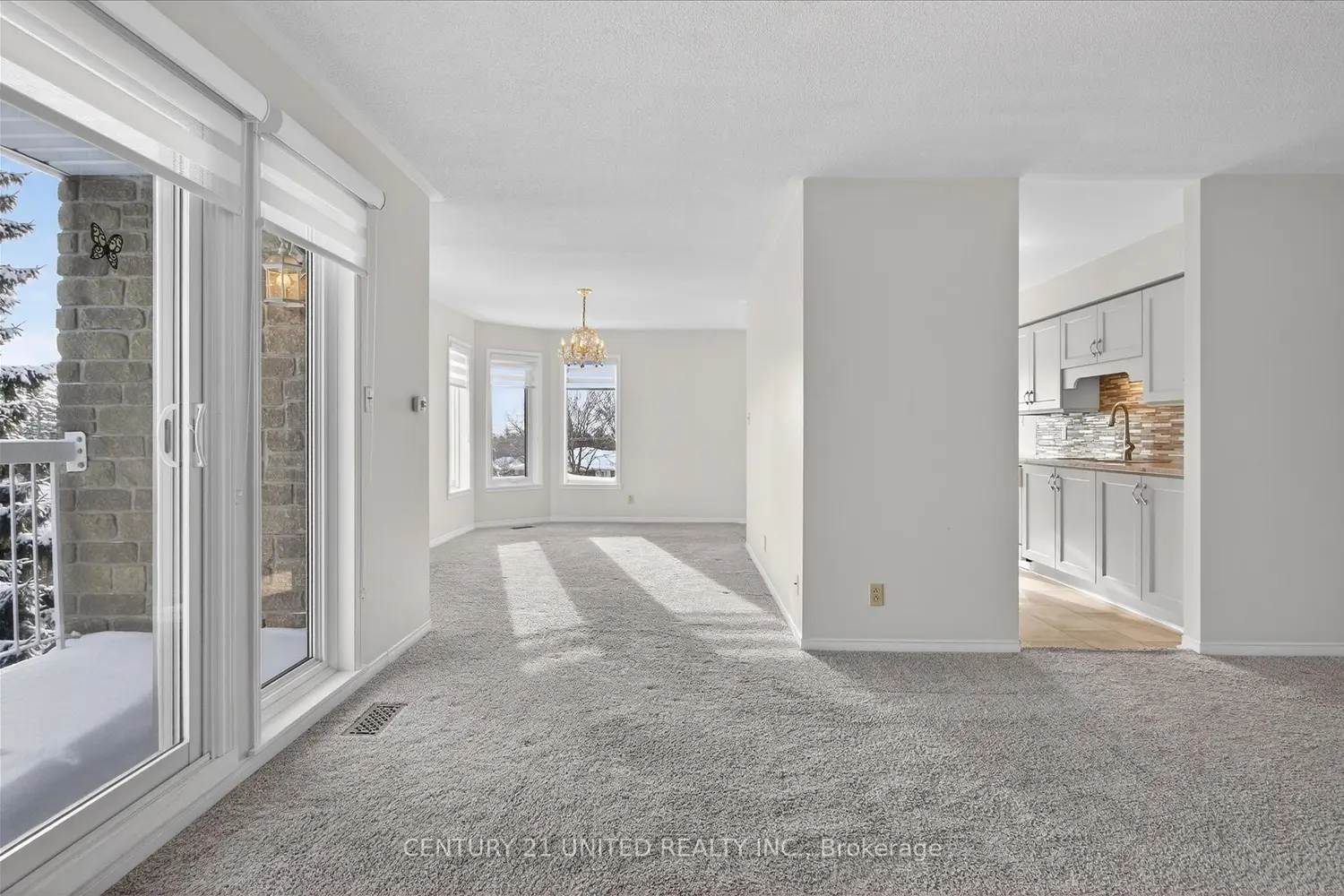 Additional image 6 of 1099 Clonsilla Avenue 214A