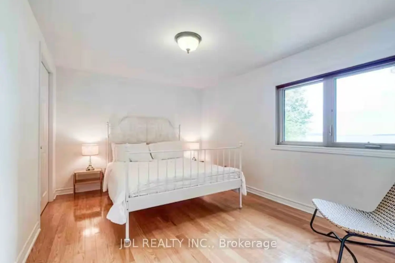 Additional image 17 of 200 Bayview Avenue