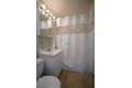 Additional image 11 of 122 Dustin St Apt 16, Brighton, MA, 02135