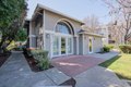 Additional image 37 of 1982 W Bayshore Rd Apt 217, East Palo Alto, CA, 94303