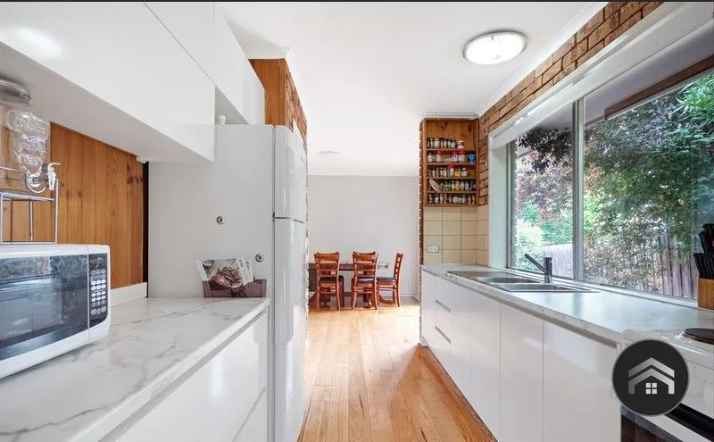 Additional image 6 of 38 Gretel Grove, Melton VIC 3337