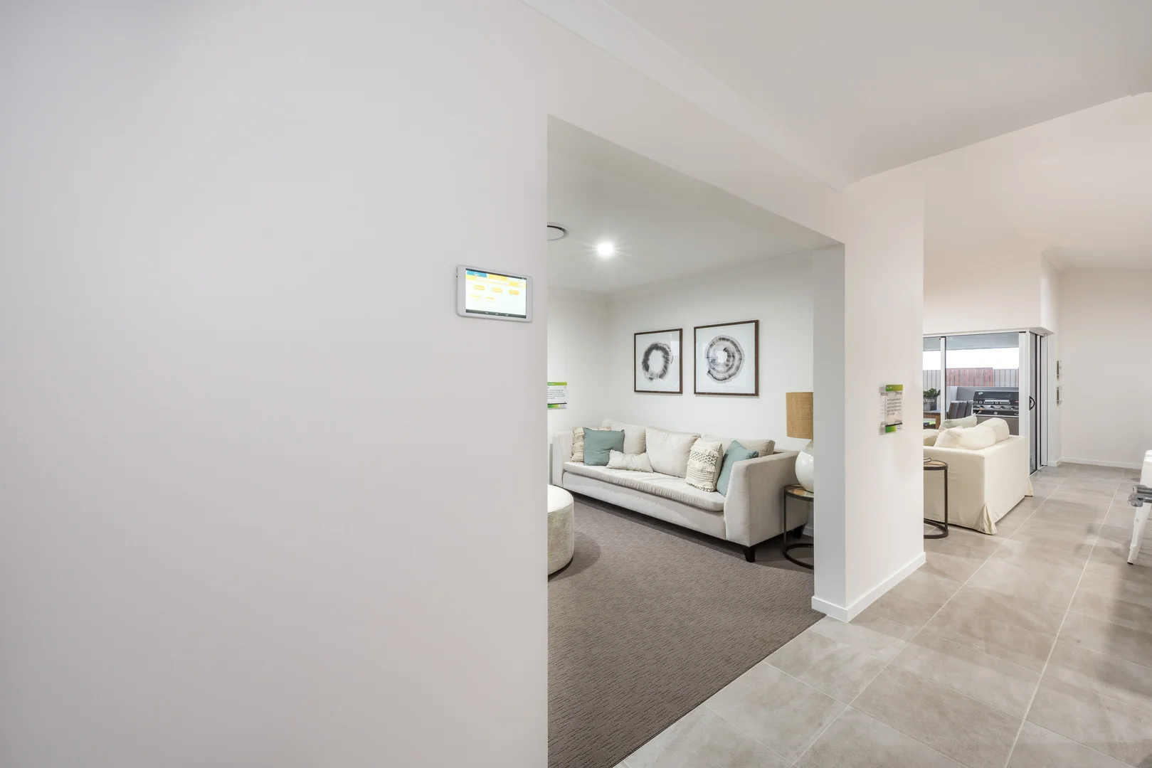 Additional image 9 of Lot 1457 The Outlook Estate, Dubbo NSW 2830