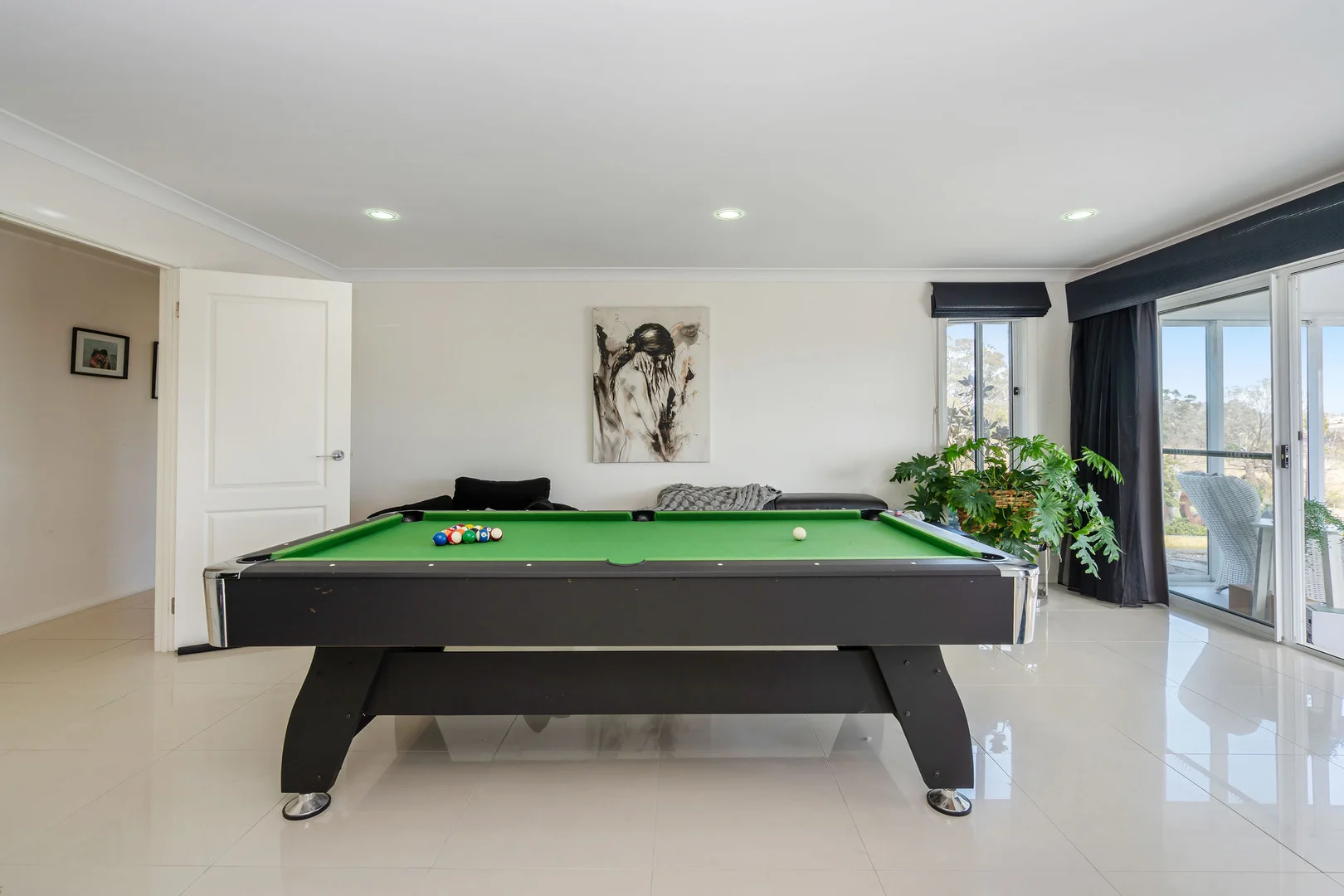 Additional image 15 of 23 Buckley Place, Royalla NSW 2620