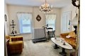Additional image 9 of 152-154 Chestnut St, New Bedford, MA, 02740