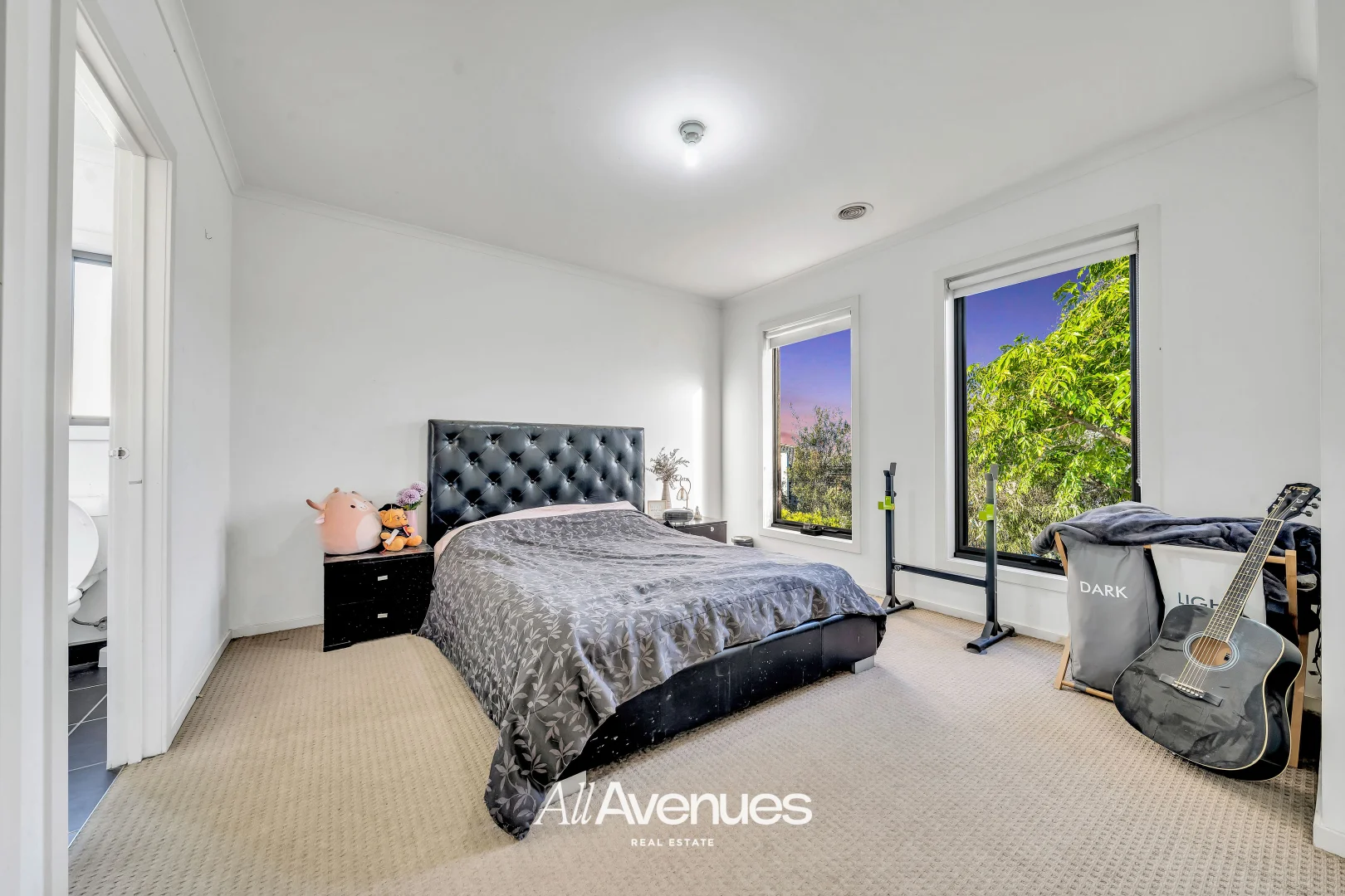 Additional image 11 of 123 Blue Horizons Way, Pakenham VIC 3810