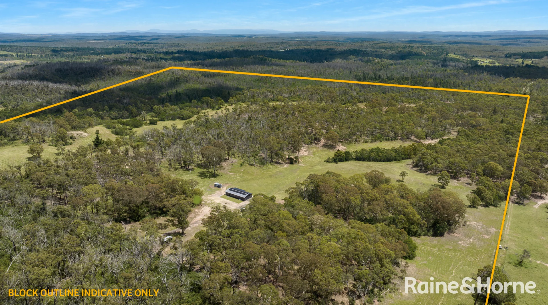 Additional image 20 of 61 Oallen Road, Nerriga NSW 2622