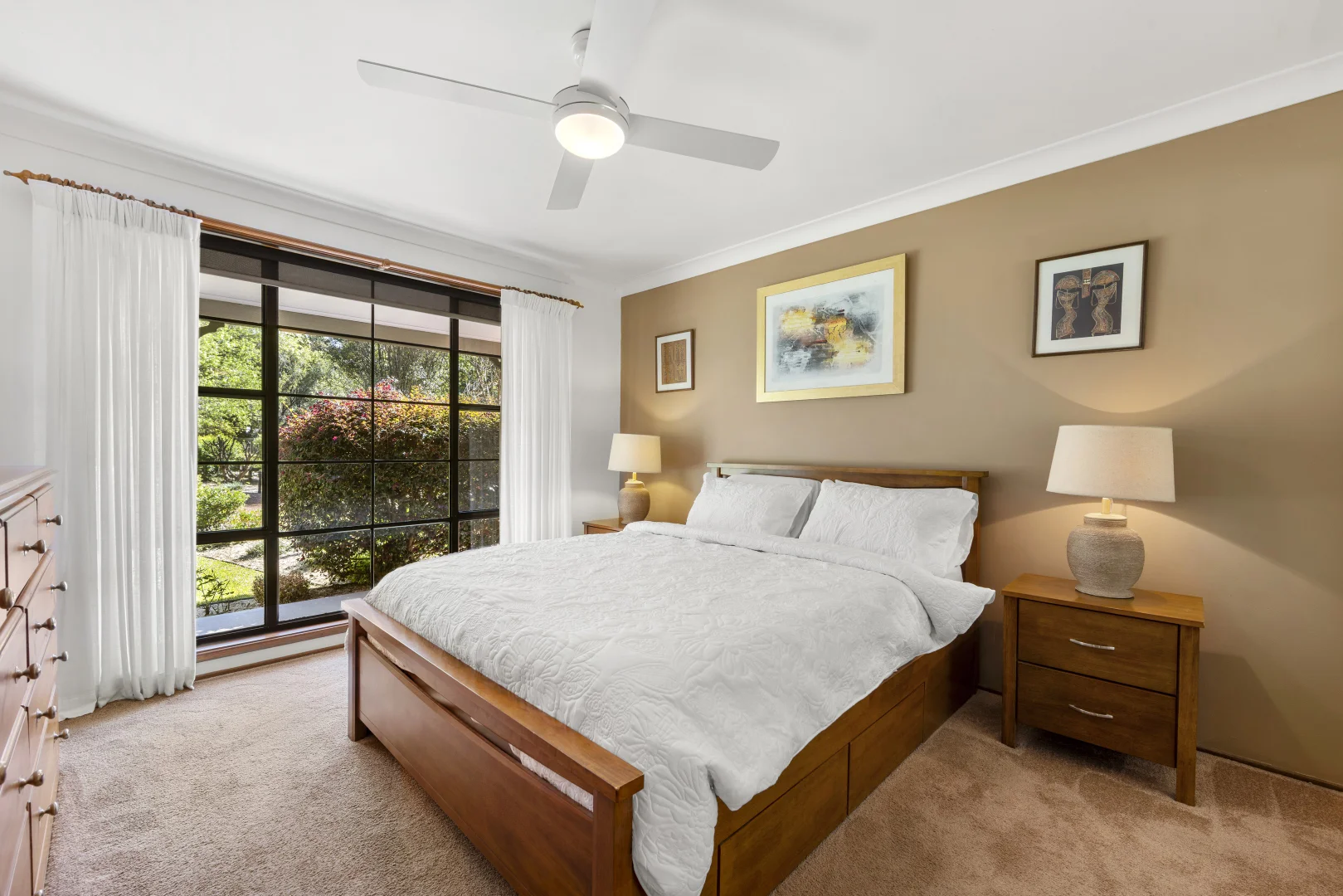 Additional image 9 of 8 Mount Vista Close, Berry NSW 2535