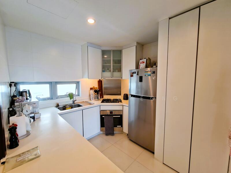 Additional image 2 of 30 Mount Sophia