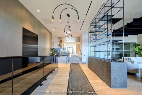 Additional image 7 of 209-8020 Derry Road, Milton, ON, L9T 9N7