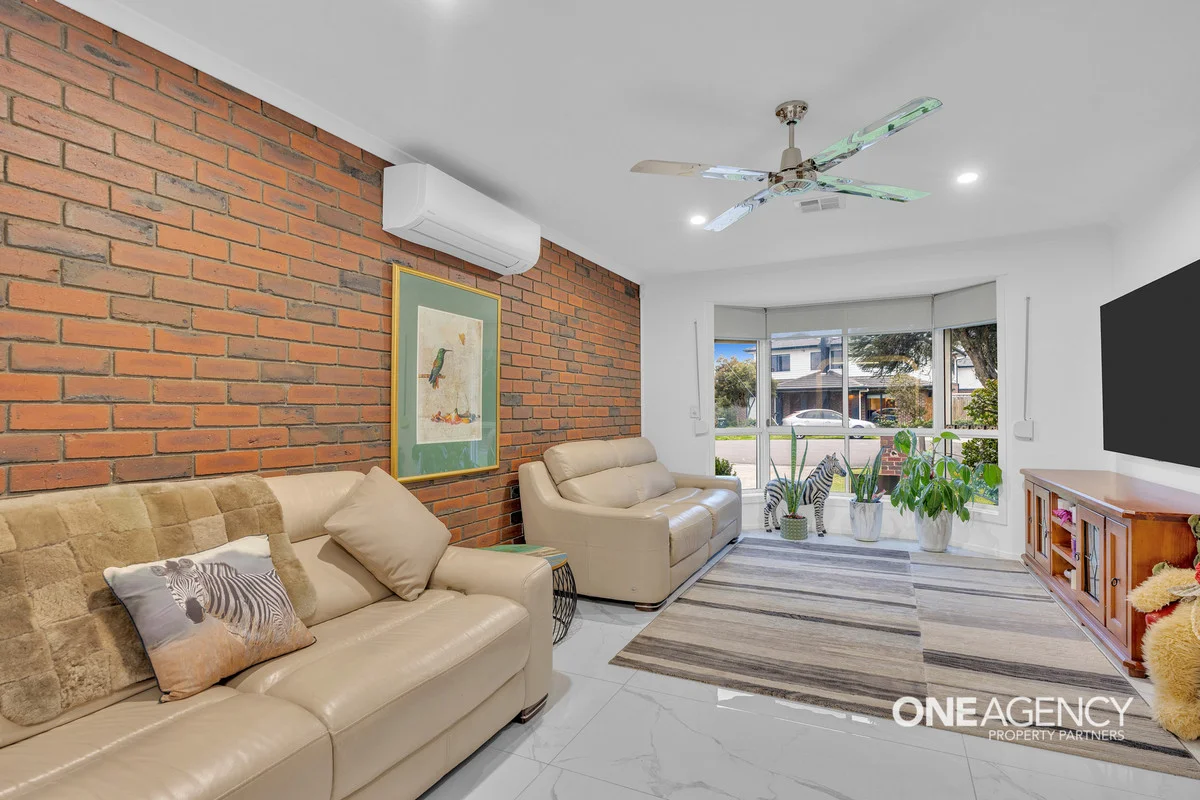 Additional image 5 of 19 Balmoral St South, Altona Meadows VIC 3028