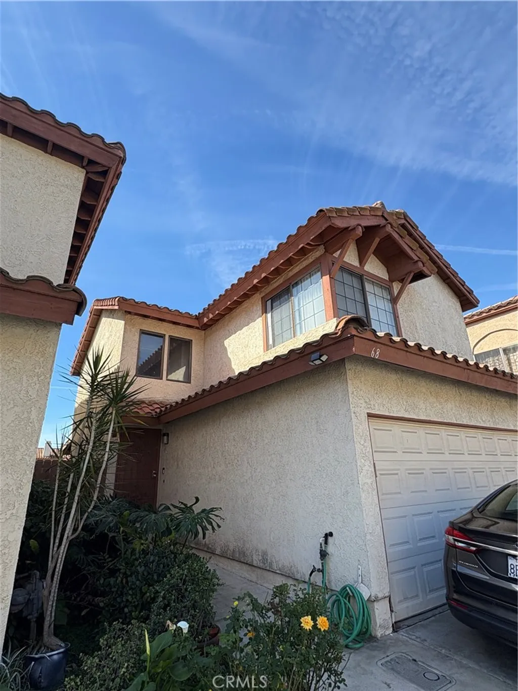 3221 Vineland Ave Unit 68, Baldwin Park, CA 91706