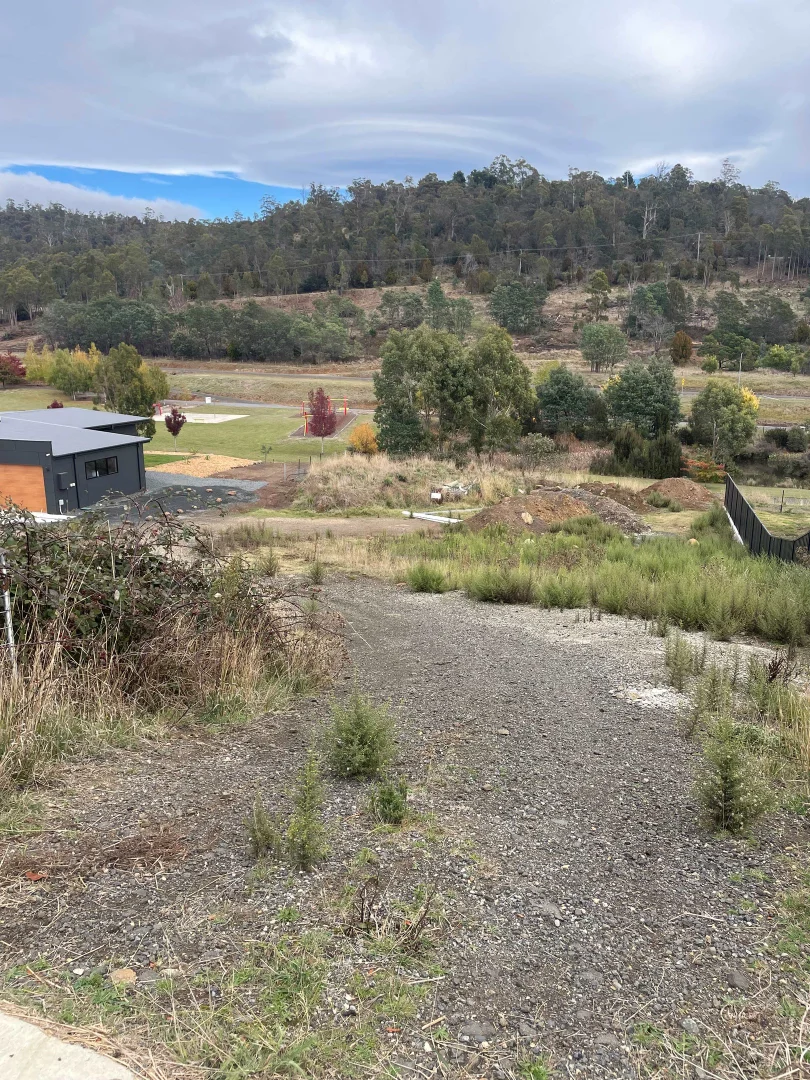 Additional image 3 of 13 Longvista Road, Blackstone Heights TAS 7250
