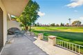 Additional image 19 of 41651 Resorter Blvd, Palm Desert, CA, 92211