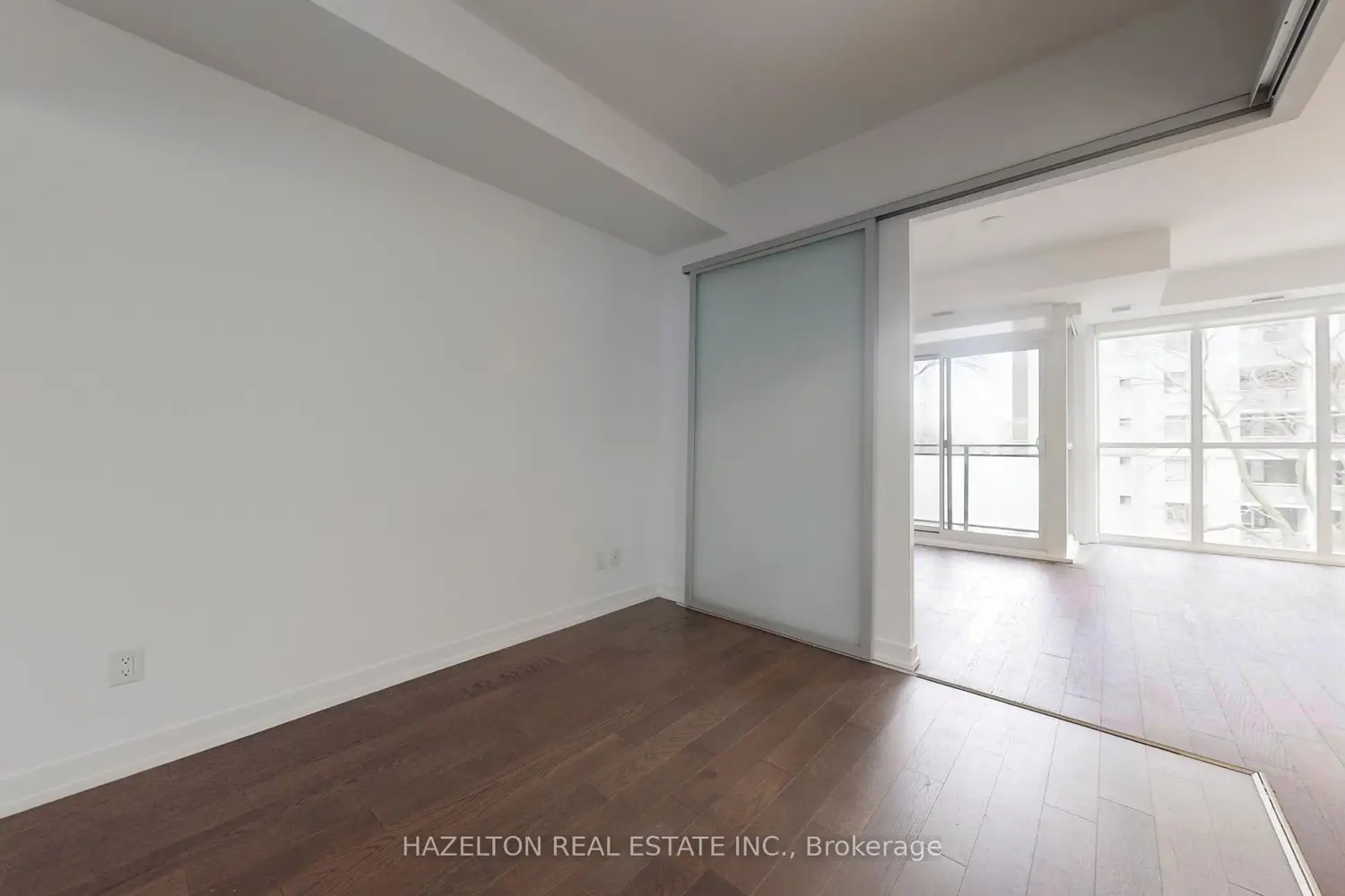 Additional image 10 of 38 Howard Park Avenue 421