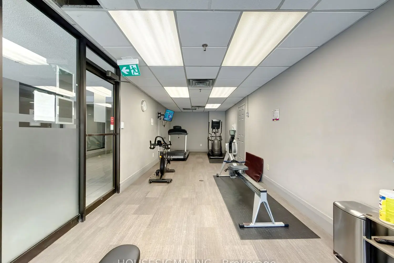 Additional image 13 of 8 Lisa Street 1103