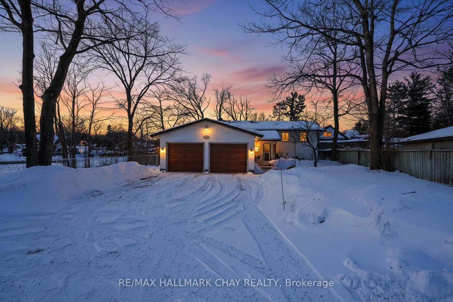 Additional image 3 of 1976 River Road