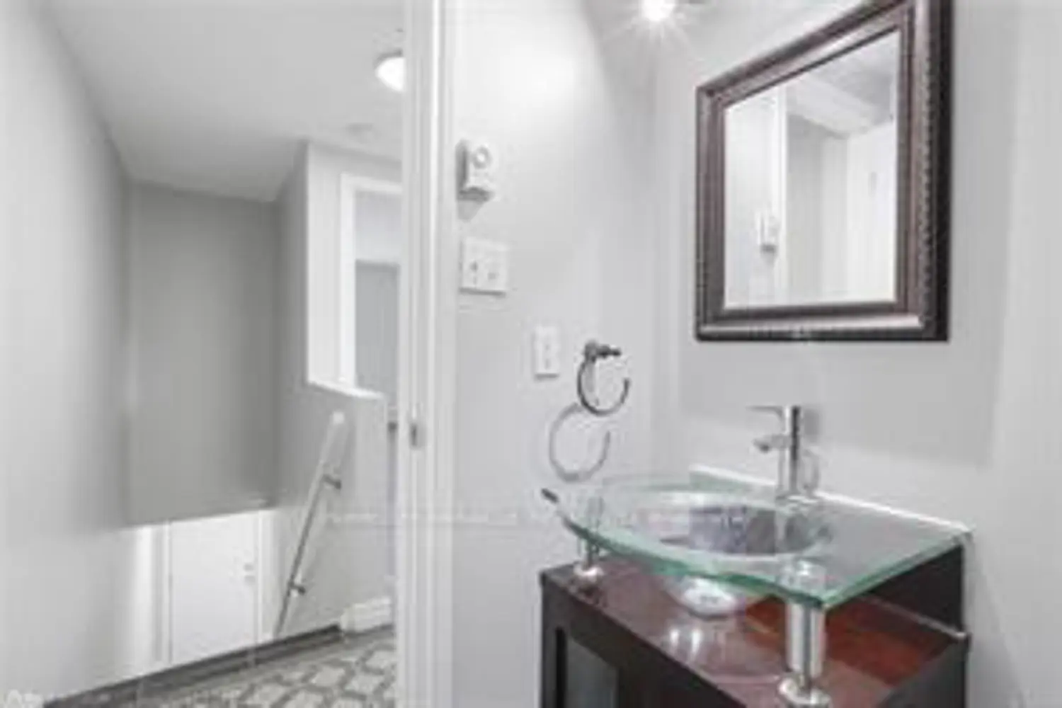 Additional image 18 of 10 Mill Creek Road 6