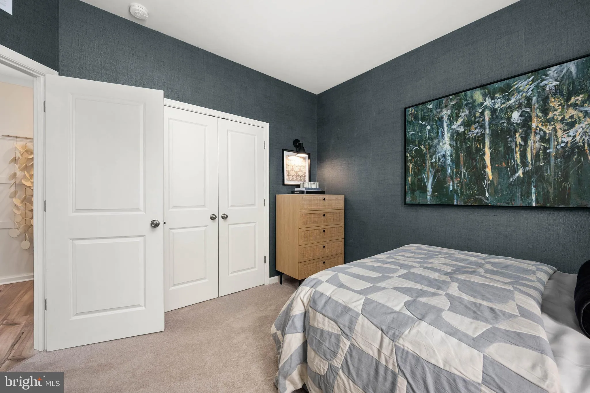 Additional image 93 of 32460 Beachside Drive, Millsboro, DE 19966