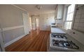 Additional image 10 of 9 Kenilworth St Unit 9, Andover, MA, 01810